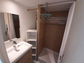 
                                                                                        Location
                                                                                         Studio Parc Phoenix disponible immédiatement