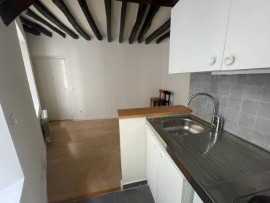 
                                                                                        Location
                                                                                         Studio Paris 11ème