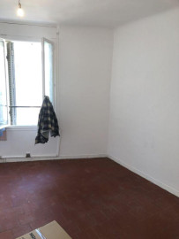 
                                                                                        Location
                                                                                         Studio Paris 11ème Alexandre Dumas