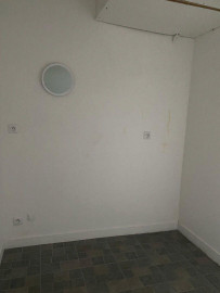 
                                                                                        Location
                                                                                         Studio Paris 12ème