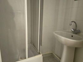 
                                                                                        Location
                                                                                         Studio Paris 12ème Bel Air