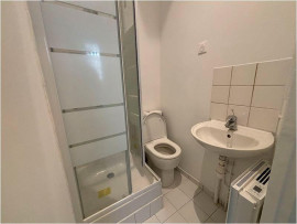 
                                                                                        Location
                                                                                         Studio Paris 14ème