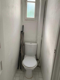 
                                                                                        Location
                                                                                         Studio Paris 15ème