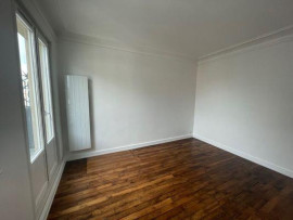 
                                                                                        Location
                                                                                         Studio Paris 15ème métro Dupleix