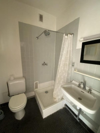 
                                                                                        Location
                                                                                         Studio Paris 16è Auteuil
