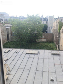 
                                                                                        Location
                                                                                         Studio paris 17