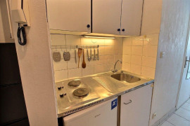 
                                                                                        Location
                                                                                         Studio Paris 3ème
