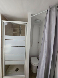 
                                                                                        Location
                                                                                         Studio paris 5