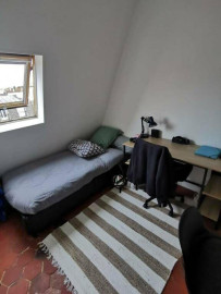 
                                                                                        Location
                                                                                         Studio Paris 6
