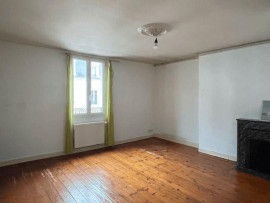 
                                                                                        Location
                                                                                         Studio Paris 6è Notre Dame des Champs