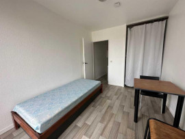 
                                                                                        Location
                                                                                         Studio Paris Buttes aux Cailles
