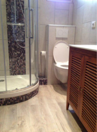 
                                                                                        Location
                                                                                         Studio Paris La Défense Asnières Gare