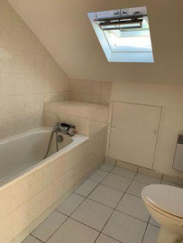 
                                                                                        Location
                                                                                         Studio Paris Métro Blanche