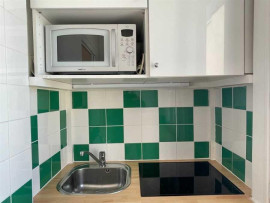 
                                                                                        Location
                                                                                         Studio Paris Place de la Bastille