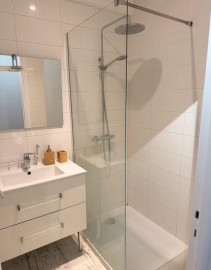
                                                                                        Location
                                                                                         Studio plein coeur d'ecully