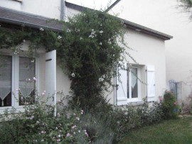 
                                                                                        Location
                                                                                         Studio pour étudiant Tours Nord