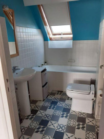 
                                                                                        Location
                                                                                         Studio Prébendes
