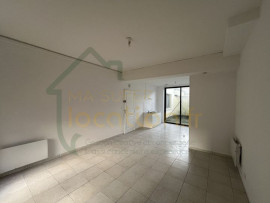 
                                                                                        Location
                                                                                         Studio proche de la gare de SAINT-QUENTIN