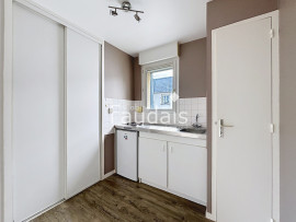
                                                                                        Vente
                                                                                         STUDIO proximité immédiate IUT SAINT LO