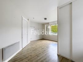 
                                                                                        Vente
                                                                                         STUDIO proximité immédiate IUT SAINT LO