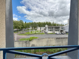 
                                                                                        Vente
                                                                                         STUDIO proximité immédiate IUT SAINT LO