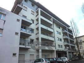 
                                                                                        Location
                                                                                         Studio Quartier ARTEM/GAL LECLERC AVEC PARKING