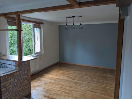
                                                                                        Location
                                                                                         Studio Quartier Procé à Nantes