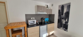 
                                                                                        Location
                                                                                         STUDIO RANGUEIL