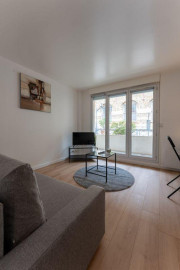 
                                                                                        Location
                                                                                         Studio RDC à Nogent-sur-Marne