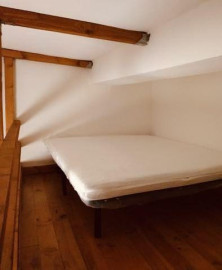 
                                                                                        Location
                                                                                         Studio refait à neuf • 27 m2 au calme Montpellier