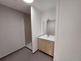 
                                                                                        Location
                                                                                         Studio refait a neuf 75009 paris