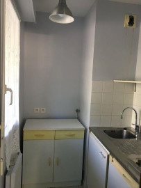 
                                                                                        Location
                                                                                         Studio Rennes