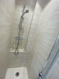 
                                                                                        Location
                                                                                         Studio rénové