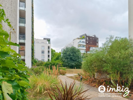 
                                                                                        Vente
                                                                                         Studio résidence étudiante emplacement idéal !