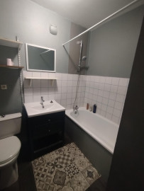
                                                                                        Location
                                                                                         Studio roubaix centre