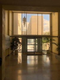 
                                                                                        Location
                                                                                         Studio Rouen Centre Ville