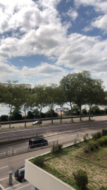 
                                                                                        Location
                                                                                         Studio Rouen Centre Ville