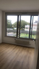 
                                                                                        Location
                                                                                         Studio Rouen Centre Ville