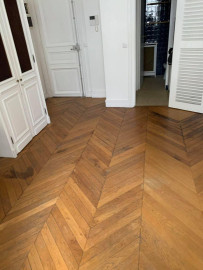 
                                                                                        Location
                                                                                         Studio rue de Longchamp Paris 16ème