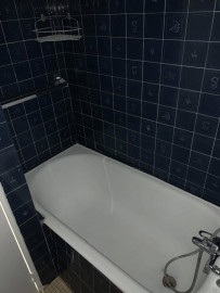 
                                                                                        Location
                                                                                         Studio rue de Longchamp Paris 16ème