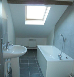 
                                                                                        Location
                                                                                         Studio rue François Miron Paris 4