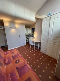 
                                                                                        Location
                                                                                         Studio rue Vaubecour proche bellecour et pérrache
