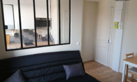 
                                                                                        Location
                                                                                         Studio Rueil Malmaison