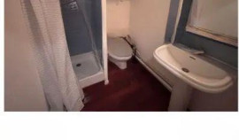 
                                                                                        Location
                                                                                         Studio situé près de la place Grenette idéal