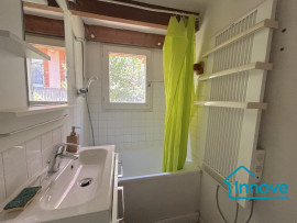 
                                                                                        Vente
                                                                                         Studio special investissement