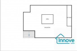
                                                                                        Vente
                                                                                         Studio special investissement