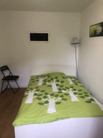 
                                                                                        Location
                                                                                         Studio T 2 ( Appart T2 meuble ) 30 m, Lyon 5e
