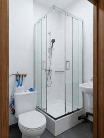 
                                                                                        Location
                                                                                         Studio  T1 bis  2 m²  Métro Épeule Montesquieu