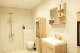 
                                                                                        Location
                                                                                         Studio -T1- Centre ville