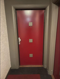 
                                                                                        Location
                                                                                         Studio T1 meublé, proche Paris